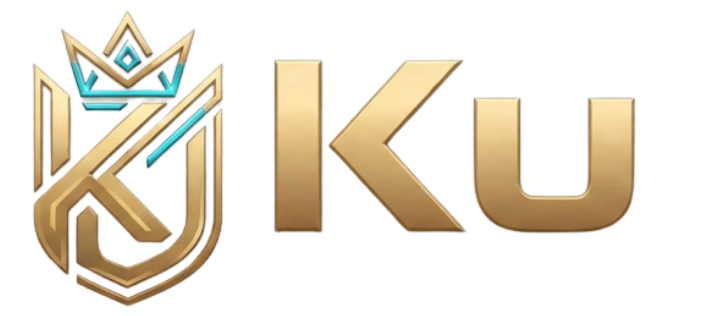 Ku เกมออนไลน์ รวมเกมไพ่ยอดฮิต พร้อมสูตรและคู่มือการเล่นฟรี