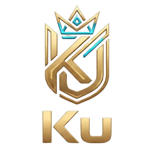 Ku เกมออนไลน์ รวมเกมไพ่ยอดฮิต พร้อมสูตรและคู่มือการเล่นฟรี